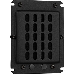 Main product image for GRS PT2522C-4 3-1/2" Planar Tweeter with Back Cup 4 Ohm275-124